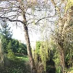 Moulin Notre Dame Pensionat 3*