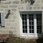 Moulin Notre Dame Pensionat Saint-Genès-de-Castillon