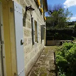 Pensionat Moulin Notre Dame