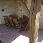 Moulin Notre Dame 3*