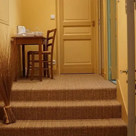 Moulin Notre Dame 3*