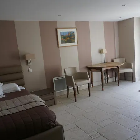 Moulin Notre Dame 3* Saint-Genès-de-Castillon