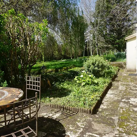 Moulin Notre Dame 3*