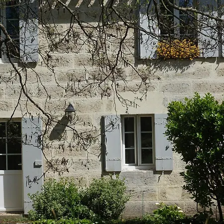Moulin Notre Dame