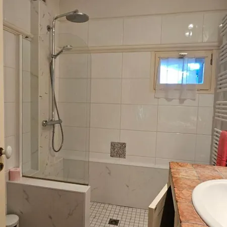 Guest house Moulin Notre Dame 3*
