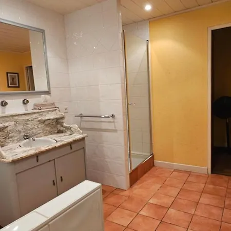 Moulin Notre Dame Saint-Genès-de-Castillon