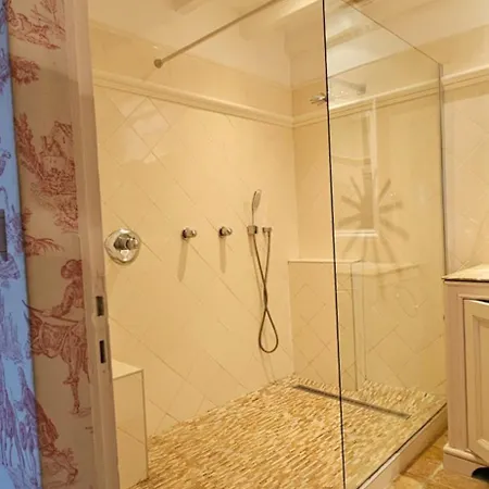 Moulin Notre Dame 3*