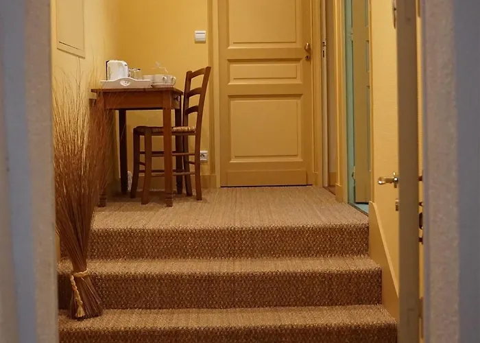 Moulin Notre Dame 3*