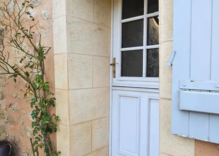 Moulin Notre Dame 3*