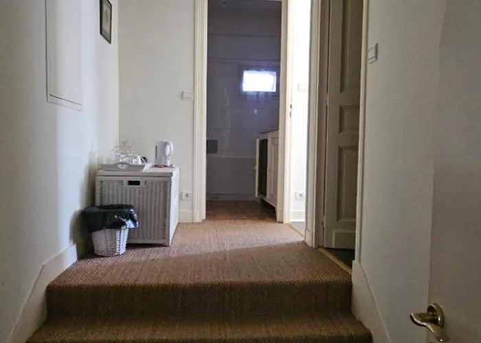 Moulin Notre Dame Saint-Genès-de-Castillon