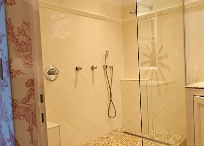 Moulin Notre Dame 3*